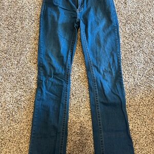 Kimes Ranch Betty Seventeen 6/32